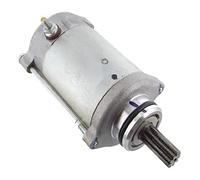 18882 Sostituzione del motorino di avviamento compatibile con Artic Cat ATV UTV Prowler H1 650 700 4x4 TRV EFI XTZ 0825-011 0825-013 SM64