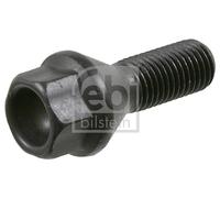 18903 Bullone ruota Febi Bilstein