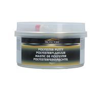 1890736 Stucco Poliestere Colore bianco