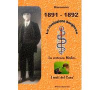 1891-1892. La rivoluzione borghese