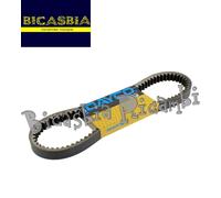 18910 - CINGHIA DAYCO PER VARIATORE SYM 125 GTS - JOYMAX - JOYRIDE EVO DAL 2006