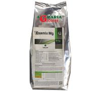 18911 SIPCAM ESAMIX MG MICROELEMENTI CHELATI IDROSOLUBILE CONSENTITO IN AGRICOLT