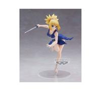 18915 - Dr.Stone Kohaku Figure Statua