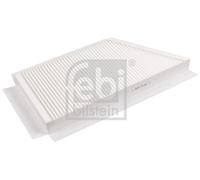 18915 FEBI BILSTEIN Filtro, Aria abitacolo per PEUGEOT