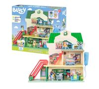 18918 BLUEY LPC SUPERMERCATO 44X38X14CM