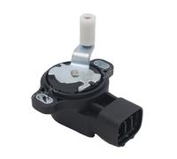 18919-AM810 18919-6N201 Sensore di posizione dell'acceleratore, controllo del pedale dell'acceleratore, 1 pezzo