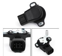 18919-AM810 Accelerator Pedal Throttle Position Sensor Per Nissan A7 Y0