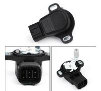 18919-AM810 Accelerator Pedal Throttle Position Sensor Per Nissan Y1 Y0