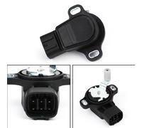 18919-AM810 Accelerator Pedal Throttle Position Sensor Per Nissan Y1 Y0