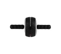 (1892) 1 rullo per esercizi addominali-c