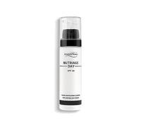 Nutriage Day 50ml