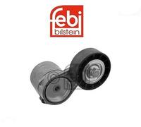 Tendicinghia multirighe Automatico 18944 FEBI BILSTEIN per OPEL TIGRA CORSA B