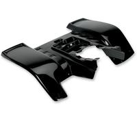 189570 PLASTICA DI RICAMBIO PARAFANGO YFZ 350 SP BANSHEE LIMITED EDITION 2006