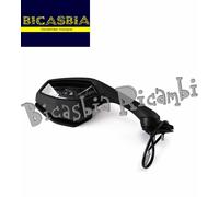 18964 - SPECCHIO DESTRO CON INDICATORE YAMAHA 1000 YZF-R1 2015-2019