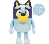 18975 630996189757 Moose Toys Pratende BLUEY