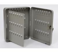 18978 Q.TA' 1 CASSETTA PORTACHIAVI A 84 GANCI