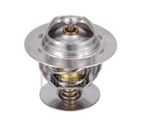 18981 FEBI BILSTEIN Termostato, Refrigerante per FORD