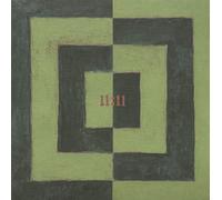 1899-12-31T11:11:00.000Z