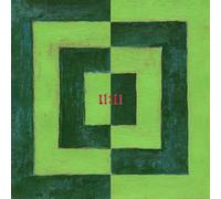 1899-12-31T11:11:00.000Z