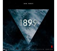1899 (Ost The Netflix Series)
