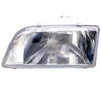 18990 - LUCE POSIZIONE ANTERIORE SINISTRO compatibile con CITROEN AX (86->98)