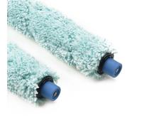 18999 Spazzole a Rullo Aspirapolvere Per iLife W400 Uso Pratico Alta Qualità