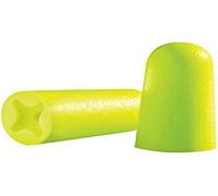 (18A) uvex Einweg-Gehorschutz-Stops. 200X ACC NUOVO
