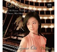 18ä¸-ç´€ãƒ•ãƒ©ãƒ³ã‚¹ãƒã‚§ãƒ³ãƒãƒä½œå“é›†ã€Žä¸‰ç¾Žç¥žã€