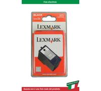18C0032E Lexmark P-4350 Cartuccia Inchiostro Nero