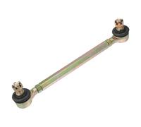 18cm 7.09" Sterzo Tirante Asta Sfera Giunto Gruppo Adatto per ATV - 1pz
