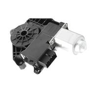 18D959811A Motore regolatore alzacristalli Elettrico per Auto per Lavida 181 2008 2009 2010 2011 2012 2013 1.4T