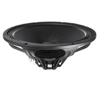 18FH500 FaitalPRO Woofer neodimio 18" 1200 W 99 dB 8 Ohm 18FH500-8