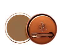 18g DANESSA MYRICKS BEAUTY Yummy Skin Blurring Balm Powder