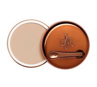 DANESSA MYRICKS BEAUTY Yummy Skin Blurring Balm Powder 1 Fair With Neutral Undertones 18 g