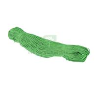 18KG TUBETTO LEGAPIANTE IN MATASSA Ã˜ 4 MM: