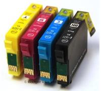 18ML Compa for WF2010W,2510WF,2520NF,2530WF-T16314020#16XL