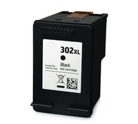 18ML for HP 3830,3832,4650,1110,2130,3630,4520#F6U68AE-480p