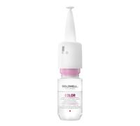 18ml Goldwell Dualsenses Color Intensive Conditioning Serum