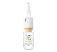 18ml Goldwell Dualsenses Rich Repair Intensive Conditioning Serum