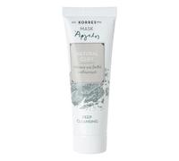KORRES Natural Clay Deep Cleansing Mask 18 ml