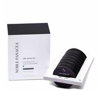 18ml NOBLE PANACEA THE ABSOLUTE Nourishing Lift Oil Refill (30 x 0,6ml)