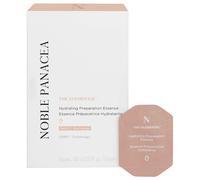 18ml NOBLE PANACEA THE ELEMENTAL Ricarica Essenza Preparatoria Idratante (30 x 0,6 ml)