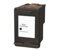 cartuccia 305xl xxl nera 3ym62ae compatibile per hp deskjet 2710,2720,2724 envy 6010,6020,6032,6420,6422 18ml (originale ha 4ml)