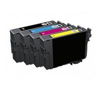 18ML Yellow Com WF4820,4830,3825,3820,7835-1.1K#C13T05H44010