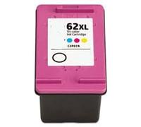 18MLX3C Rig HP 5640,5600,5644,7600,5740,8040,8045#C2P07AE