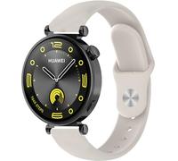 18mm 20mm 22mm Cinturino per Samsung Watch, Sport Bracciali per Garmin Venu, Silicone Cinturini di Ricambio per Amazfit Helio Active Bip