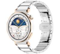18MM Ceramic Watch Strap per OPPO Watch X2 Mini