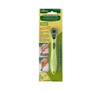 18mm Rotary Cutter-