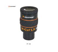 (18mm) X-CEL LX 2,3 mm 5 mm 7 mm 9 mm 12 mm 18 mm 25 mm microscopio 60 gradi telescopio grand угловой
