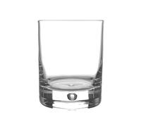 18pz Bicchierini shot Bormioli Rocco Barglass in vetro liquori cicchetto 6,5cl
